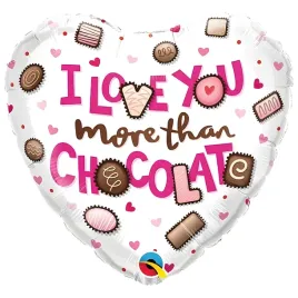 balon-foliowy-i-love-you-more-than-chocolate-46cm