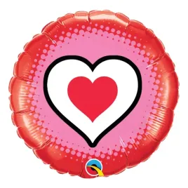 balon-foliowy-okragly-z-nadrukiem-serca-45cm