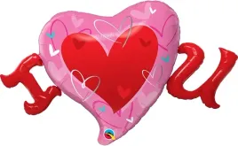 balon-foliowy-rozowo-czerwone-serce-i-love-you