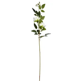 galazka-sztuczna-z-bialymi-rozyczkami-ozdobna-93cm