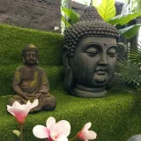 budda-siedzacy-17x21x30cm-stan-nowy