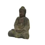 budda-siedzacy-24x30x41cm