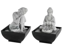 fontanna-budda-figura-domowa-pokojowa-kamienna