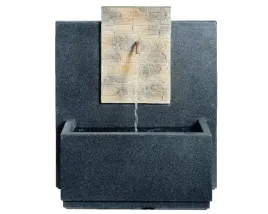 fontanna-plaska-wodna-kran-ozdobna-82cm-ogrodowa