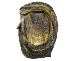 fontanna-pien-drzewa-56cm-figura-ogrodowa-ozdobna