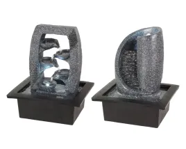 fontanna-ledowa-szara-25cm-domowa-pokojowa-mini