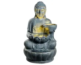 fontanna-figura-siedzacy-budda-antracyt-ogrodowa