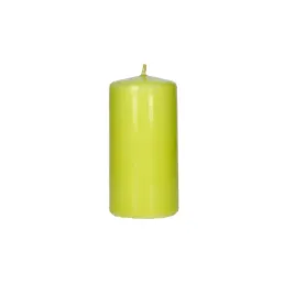 swieca-klasyczna-klubowa-kl-4-lakier-pistacja-120-58mm