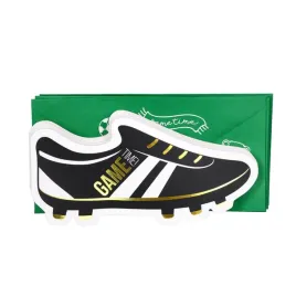 zaproszenia-urodzinowe-w-ksztalcie-buta-pilkarza-pilka-nozna-football-6szt