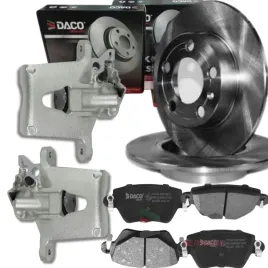 2x-zaciski-hamulcowe-na-tyl-tarcze-klocki-ford-mondeo-iii-mk3-04-zestaw