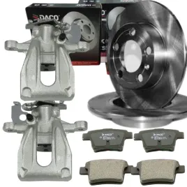 2x-zaciski-hamulcowe-na-tyl-klocki-do-ford-mondeo-mk3-kombi-04-lift