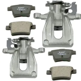 2x-zaciski-hamulcowe-na-tyl-klocki-ford-mondeo-mk3-iii-sed-hb-04-lift