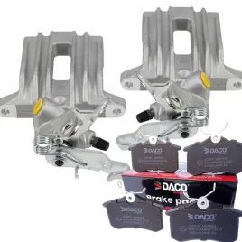 2x-zaciski-hamulcowe-tyl-klocki-audi-a3-8p-vw-golf-4-seat-leon-fabia-ibiza