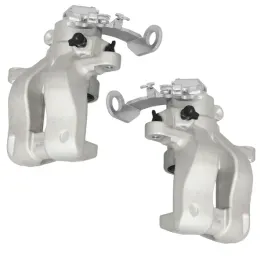 2x-zaciski-hamulcowe-tyl-do-fiat-bravo-ii-stilo-multipla-lancia-delta-iii