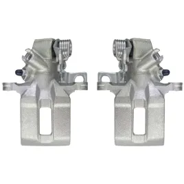 2x-zaciski-hamulcowe-tyl-lewy-prawy-do-honda-civic-vii-hatchback-eu-ep-ev