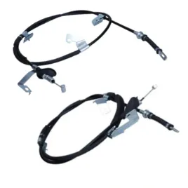 2x-linki-hamulca-recznego-tyl-l-p-zestaw-do-honda-civic-vii