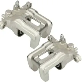 2x-zaciski-hamulcowe-tyl-do-honda-accord-vii-kombi-legend-cr-v-ii