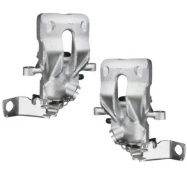 2x-zaciski-hamulcowe-tylne-do-honda-accord-vi-vii