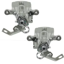 2x-zaciski-hamulcowe-tyl-zestaw-do-honda-civic-viii-ufo-fn-fk