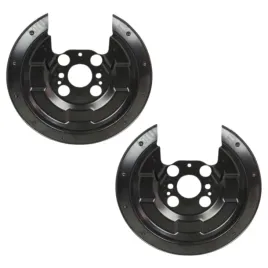 2x-oslony-tarcz-hamulcowych-kotwiczne-tyl-honda-civic-viii-ufo-fn-fk