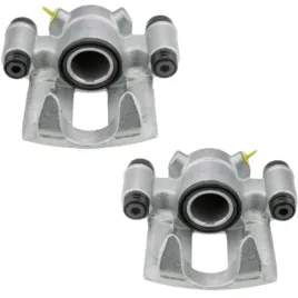 2x-zaciski-hamulcowe-tyl-do-citroen-jumper-fiat-ducato-peugeot-boxer-06-