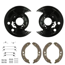 2x-oslony-tarcz-tyl-kotwiczne-szczeki-do-jumper-fiat-ducato-peugeot-boxer