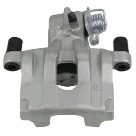 zacisk-hamulcowy-lewy-tyl-do-renault-espace-iv-laguna-ii-vel-satis