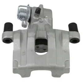 zacisk-hamulcowy-prawy-tyl-do-renault-espace-iv-laguna-ii-vel-satis