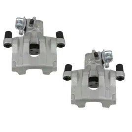 2x-zaciski-hamulcowe-tyl-do-renault-espace-iv-laguna-ii-vel-satis