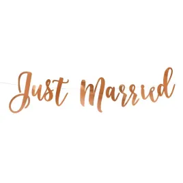 girlanda-baner-just-married-nowozency-rozowe-zloto-na-wesele-slub-77cm