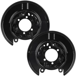 2x-tarcze-kotwiczne-oslony-tarcz-tyl-hamulcowych-nissan-qashqai-i-x-trail