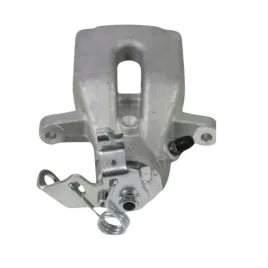 zacisk-hamulcowy-tyl-lewy-do-citroen-c4-peugeot-307-308