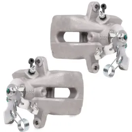 2x-zaciski-hamulcowe-tyl-do-citroen-c5-ii-iii-peugeot-407