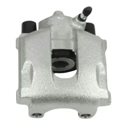 zacisk-hamulcowy-tyl-prawy-do-bmw-3-e36-e46-316-318-320-323-325-318d-320d