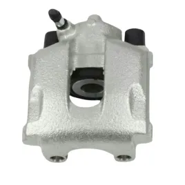 zacisk-hamulcowy-tyl-lewy-do-bmw-3-e36-e46-316-318-320-323-325-318d-320d