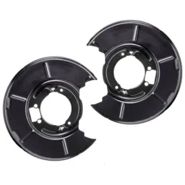 2x-tarcze-kotwiczne-oslony-tarcz-hamulcowych-tyl-do-bmw-e36-e46-x-2szt
