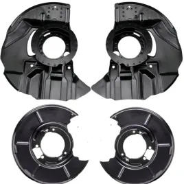 4x-tarcze-kotwiczne-oslony-tarcz-hamulcowych-przod-tyl-do-bmw-3-e46