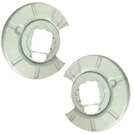 2x-oslony-tarcz-hamulcowych-tyl-tarcze-kotwiczne-do-bmw-e60-e61-5