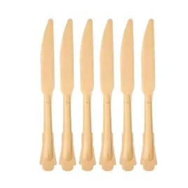 noz-noze-sztucce-jednorazowe-drewniane-vintage-eko-na-grilla-17cm-6szt
