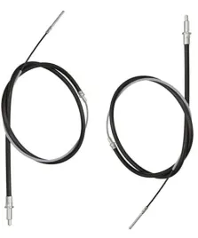 2x-linki-hamulca-recznego-do-bmw-e39-5-520-523-525-520d-525d-530-zestaw