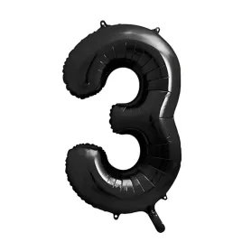 balon-foliowy-cyfra-cyferka-3-czarny-dekoracja-urodzinowy-duzy-100cm