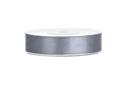 wstazka-tasma-satynowa-srebrna-ozdobna-szara-12mm