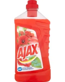 plyn-uniwersalny-do-mycia-ajax-floral-fiesta-polne-kwiaty-1l