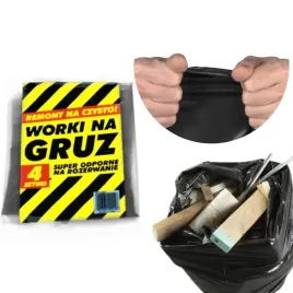 mega-mocne-worki-na-gruz-odpady-budowlane-4sztuki