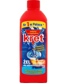 kret-zel-do-udrazniania-rur-skuteczny-500g