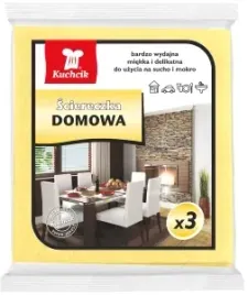 scierka-domowa-kuchcik-sciereczka-do-sprzatania-x3