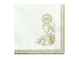 serwetki-papierowe-jednorazowe-hostia-ihs-zlota-komunia-swieta-20x