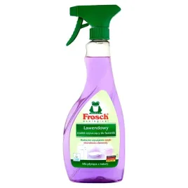 frosch-do-czyszczenia-lazienki-lawenda-500ml