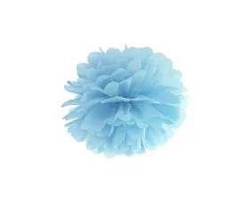 pompon-bibulowy-j-mgl-nieb-35cm