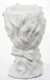 oslonka-glowa-kobiety-36x22x22cm